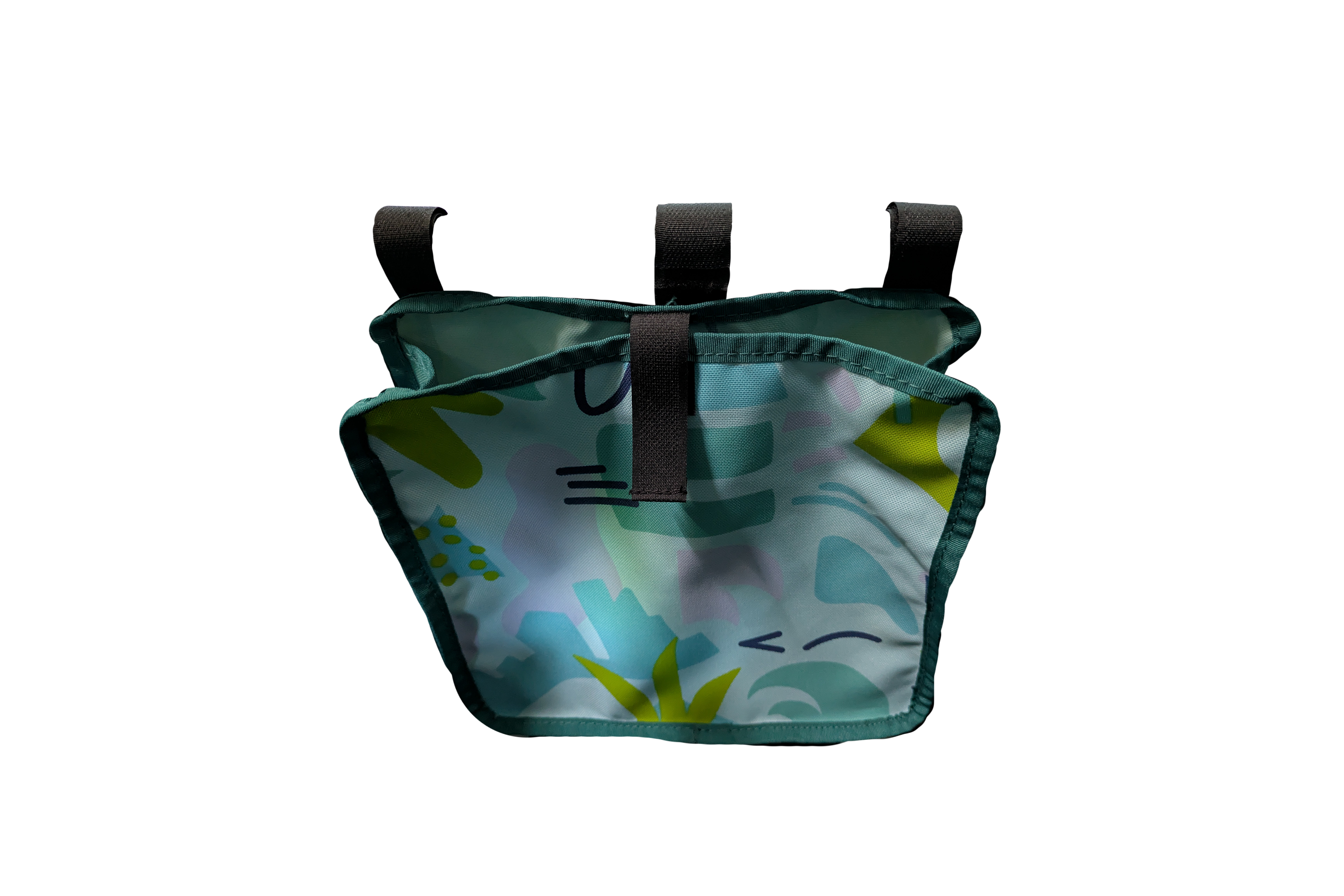 Storage bag Kid Vaaya - 30Y Edition 2