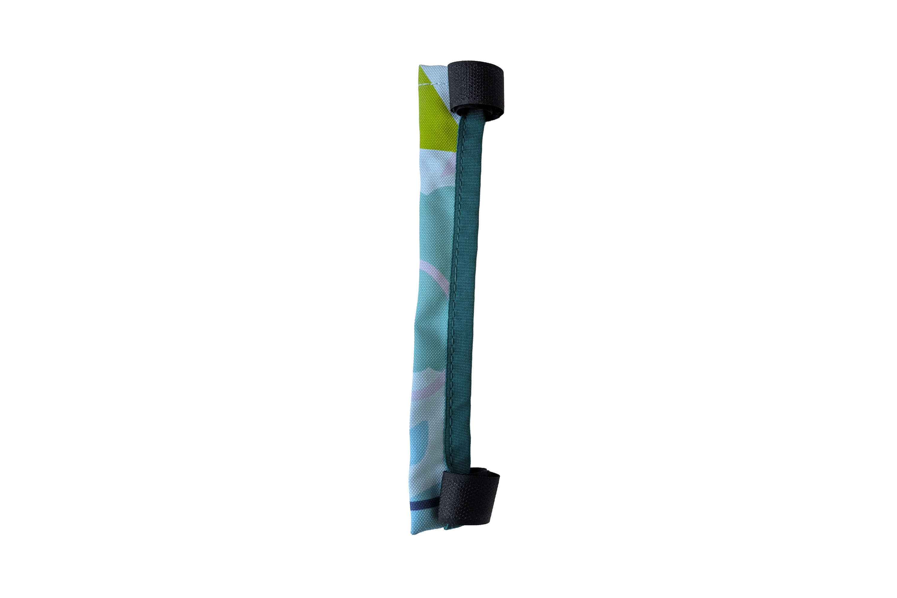 Flagtunnel Kid Vaaya - 30Y Edition