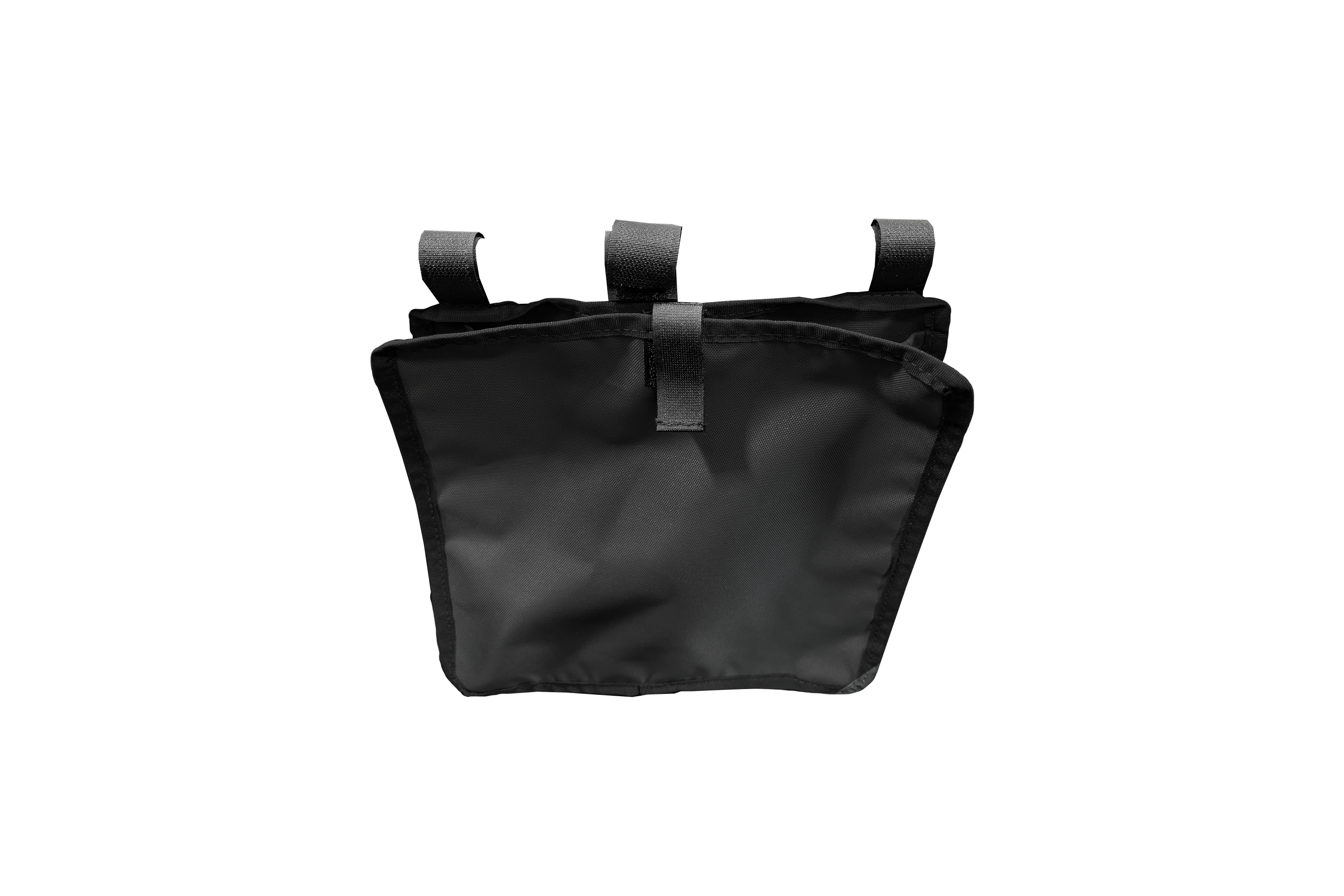 Storagebag Kid Keeke