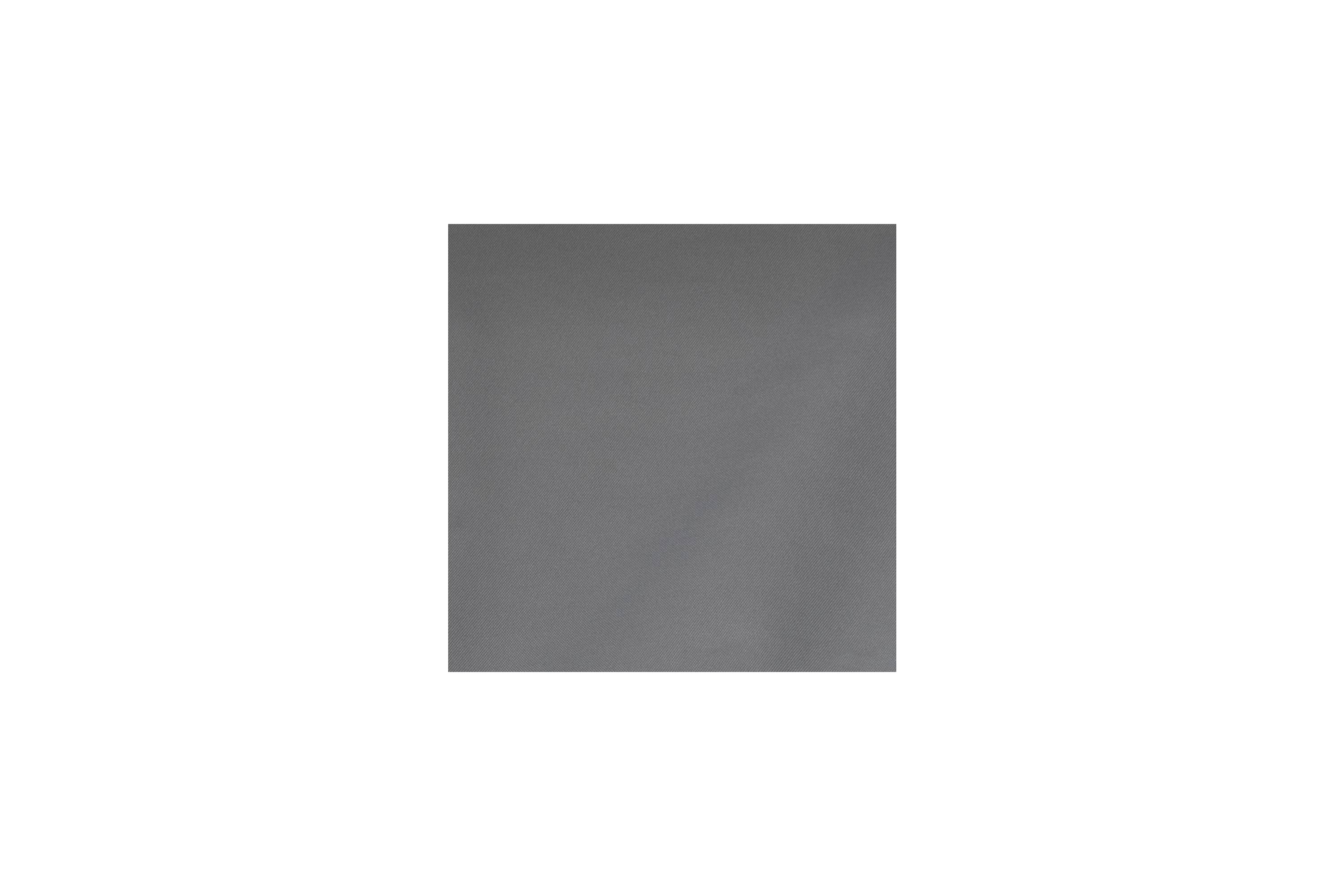 Repair pad for Kid Keeke