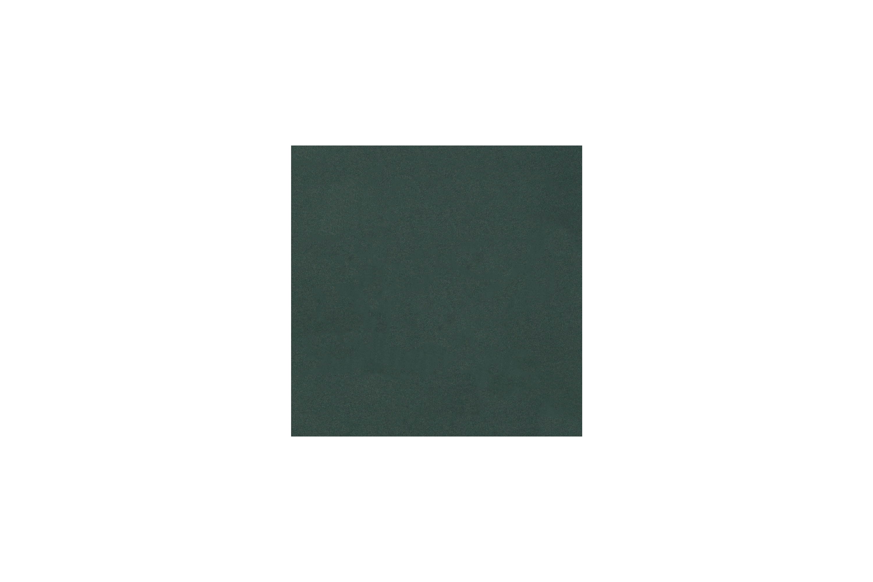 Repair pad