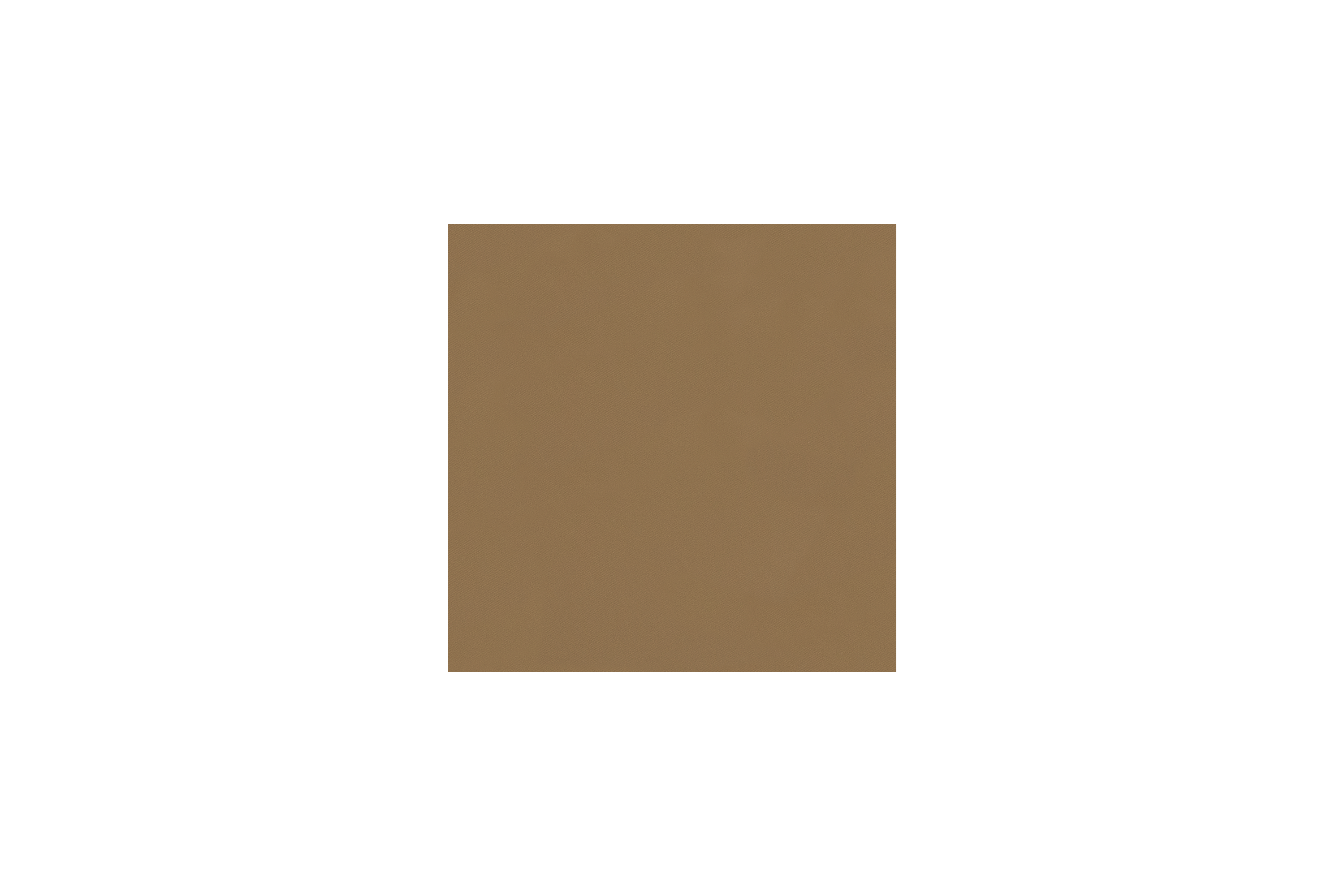 Repair pad