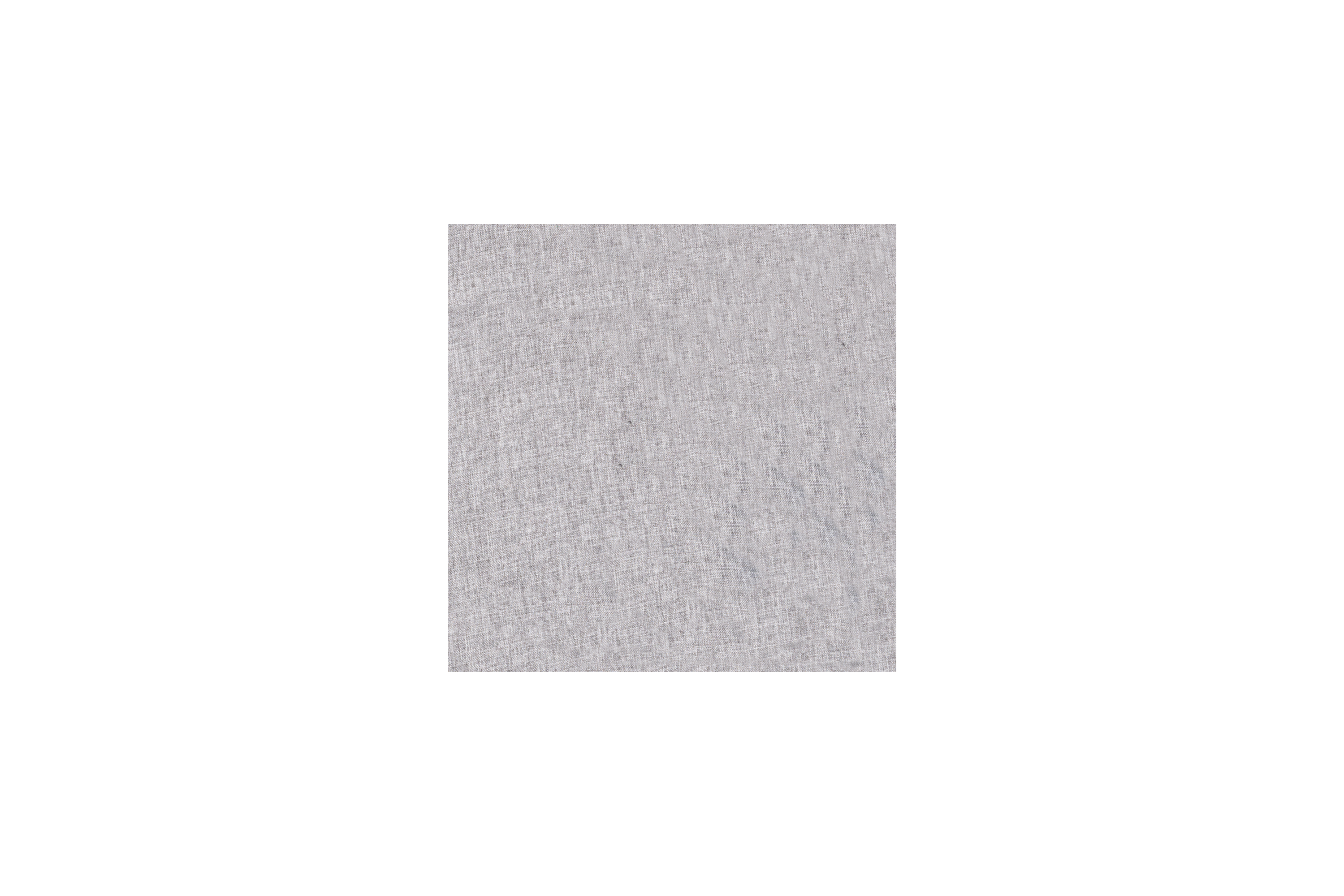 Repair pad