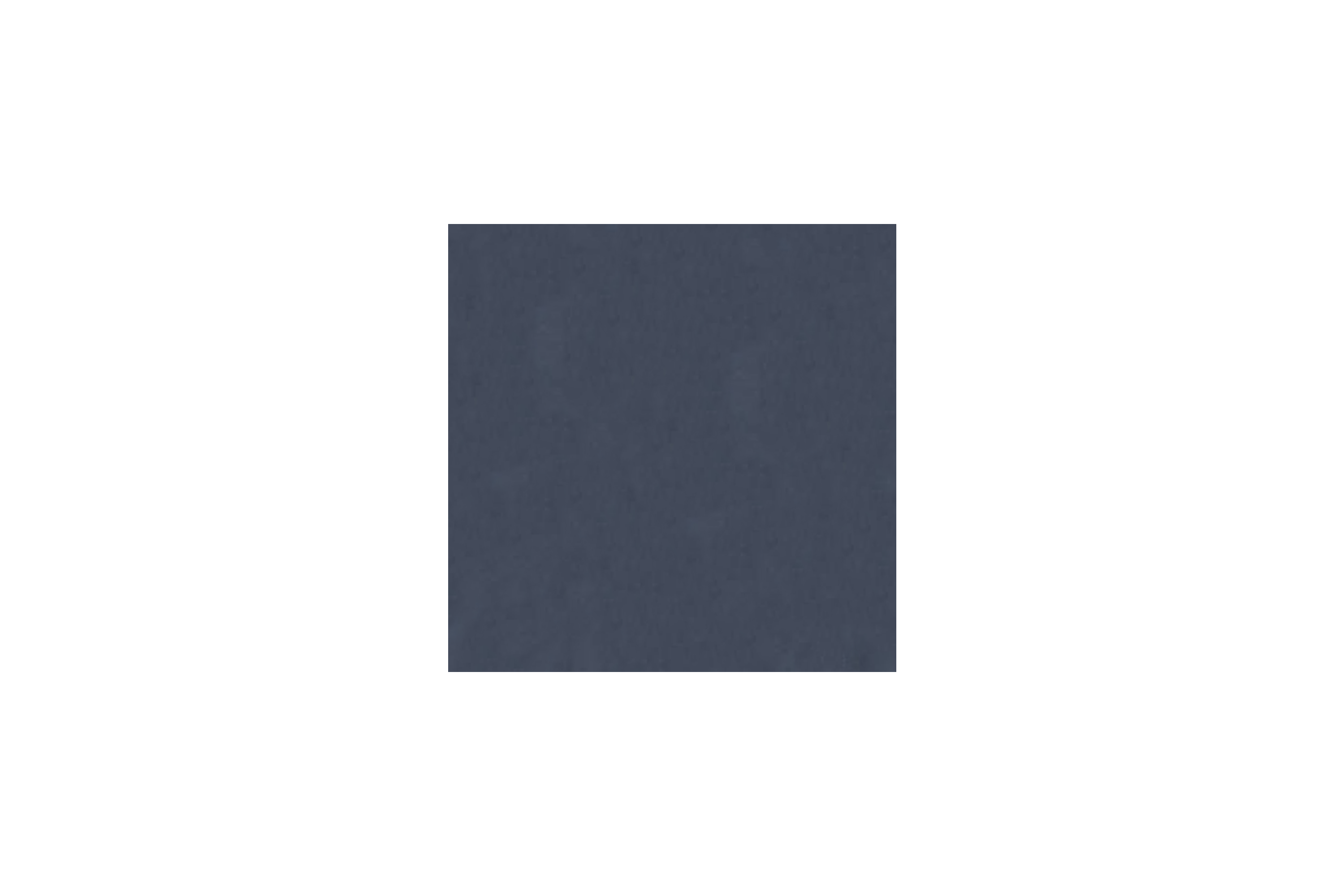 Repair pad
