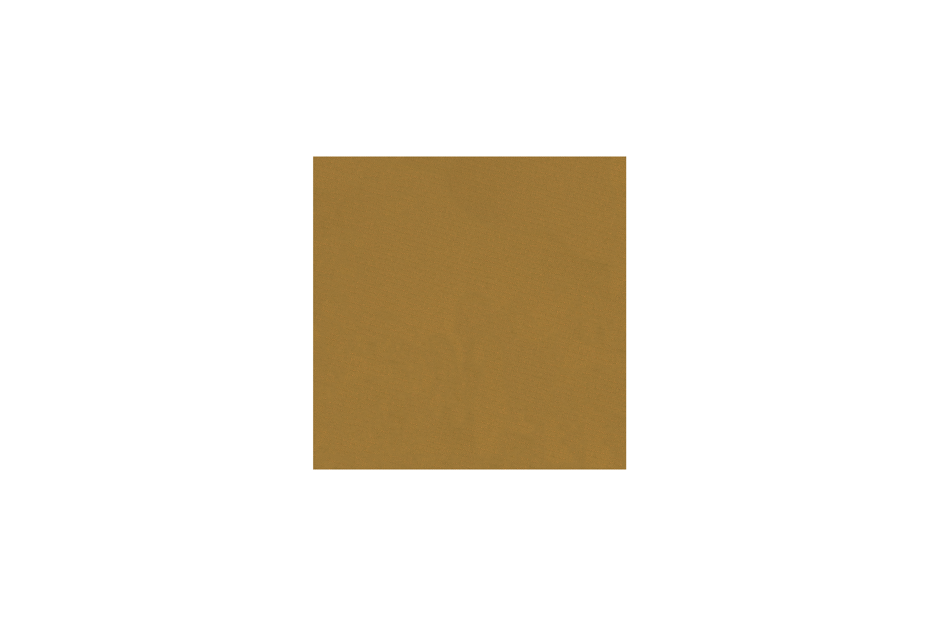 Repair pad