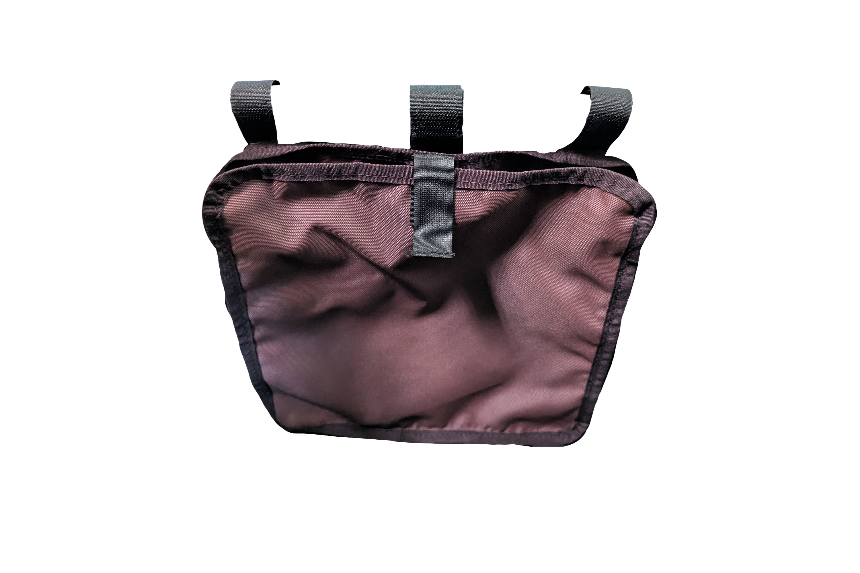 Storage bag Vaaya