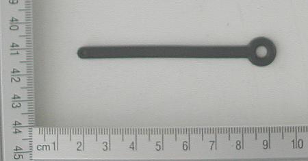 elastic band