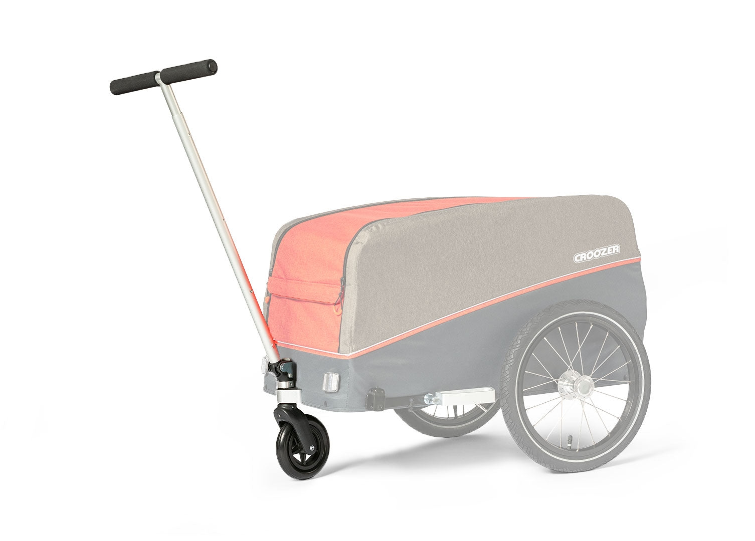 fahrradanhänger und bollerwagen Bollerwagen-Set