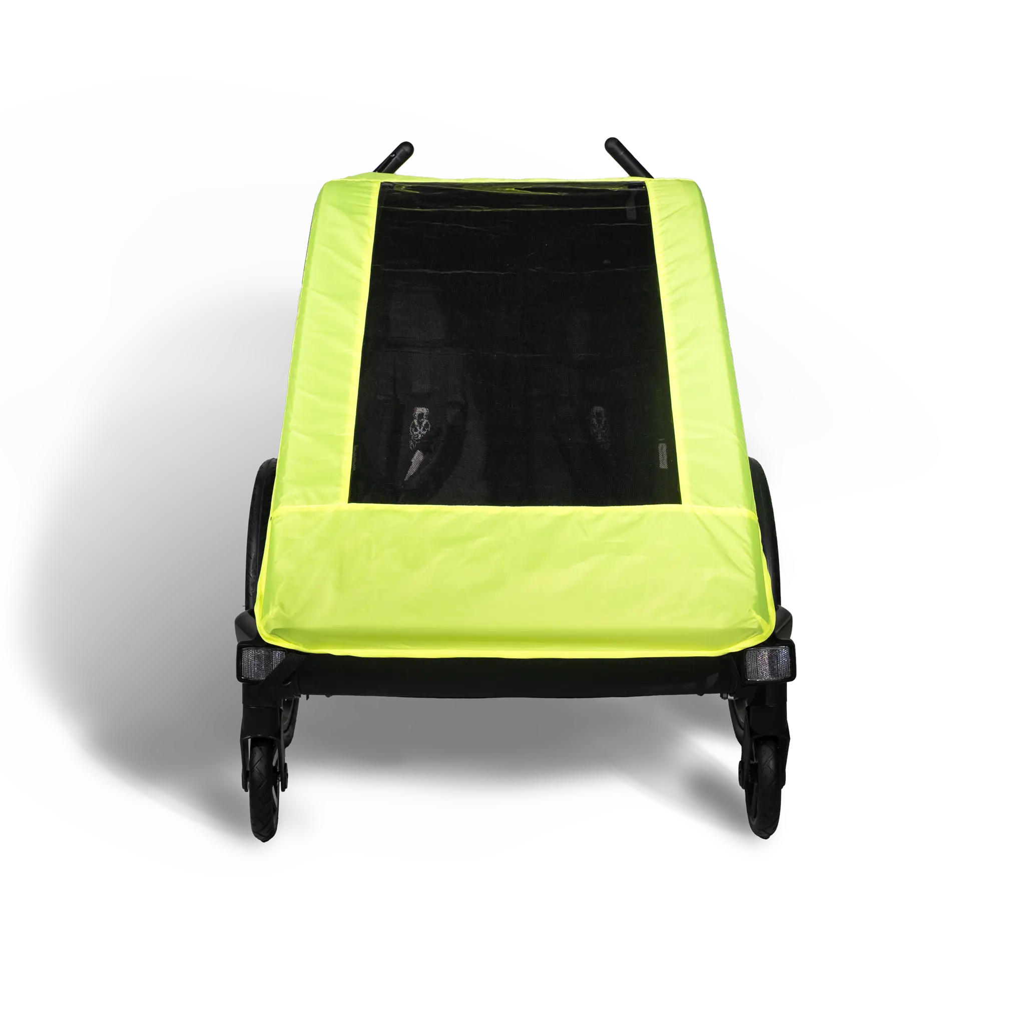 Rain cover Kid Lykke 2
