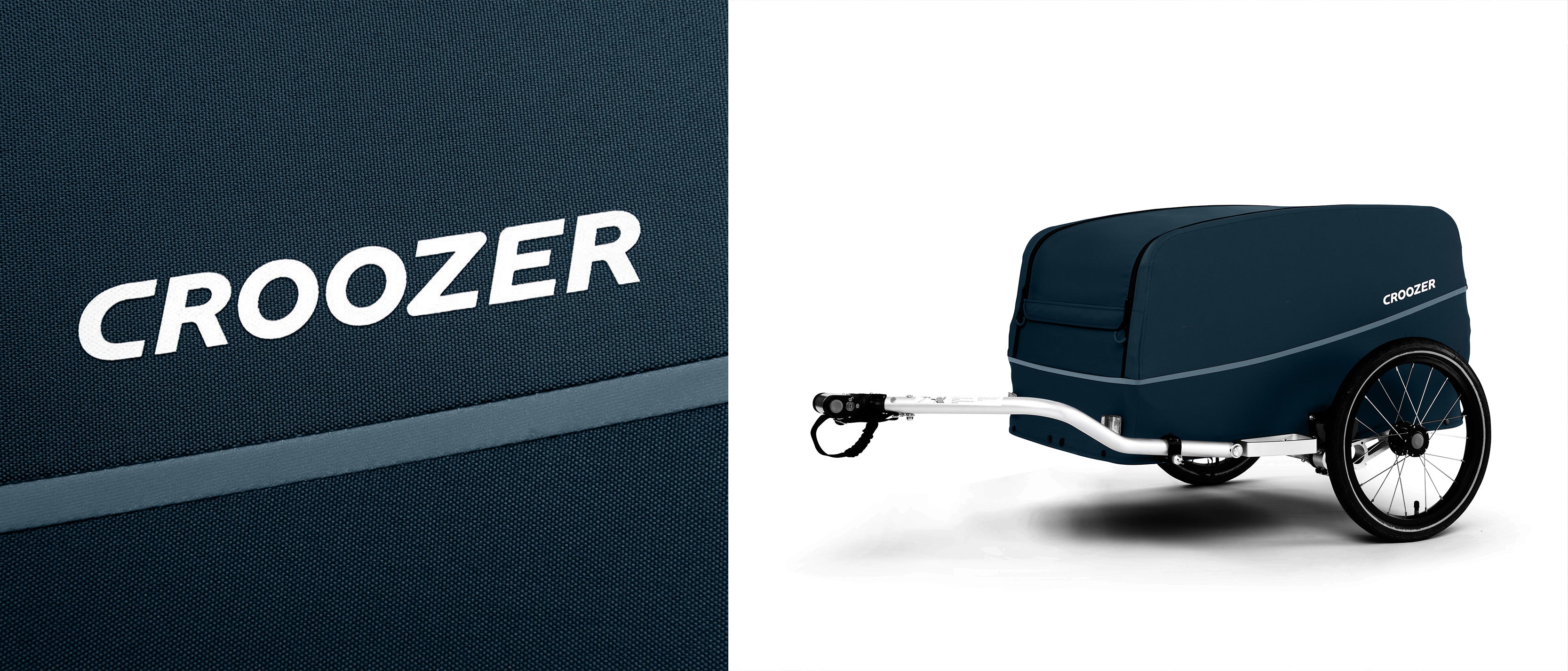Croozer
