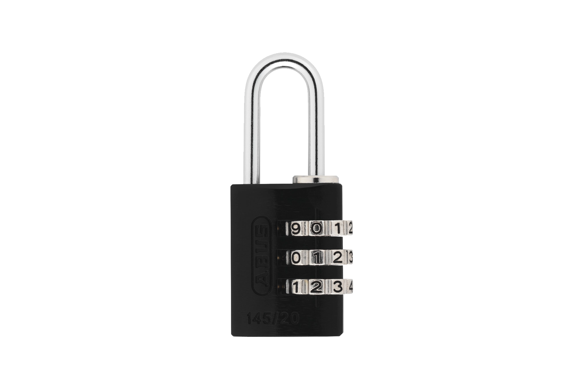 Yuuna Modul Lock