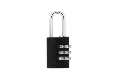 Yuuna Modul Lock Kid