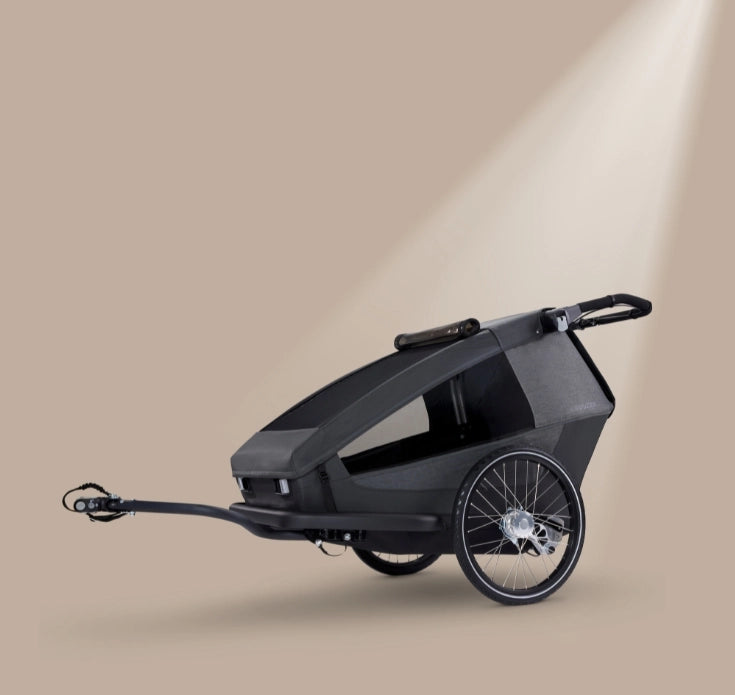 Croozer