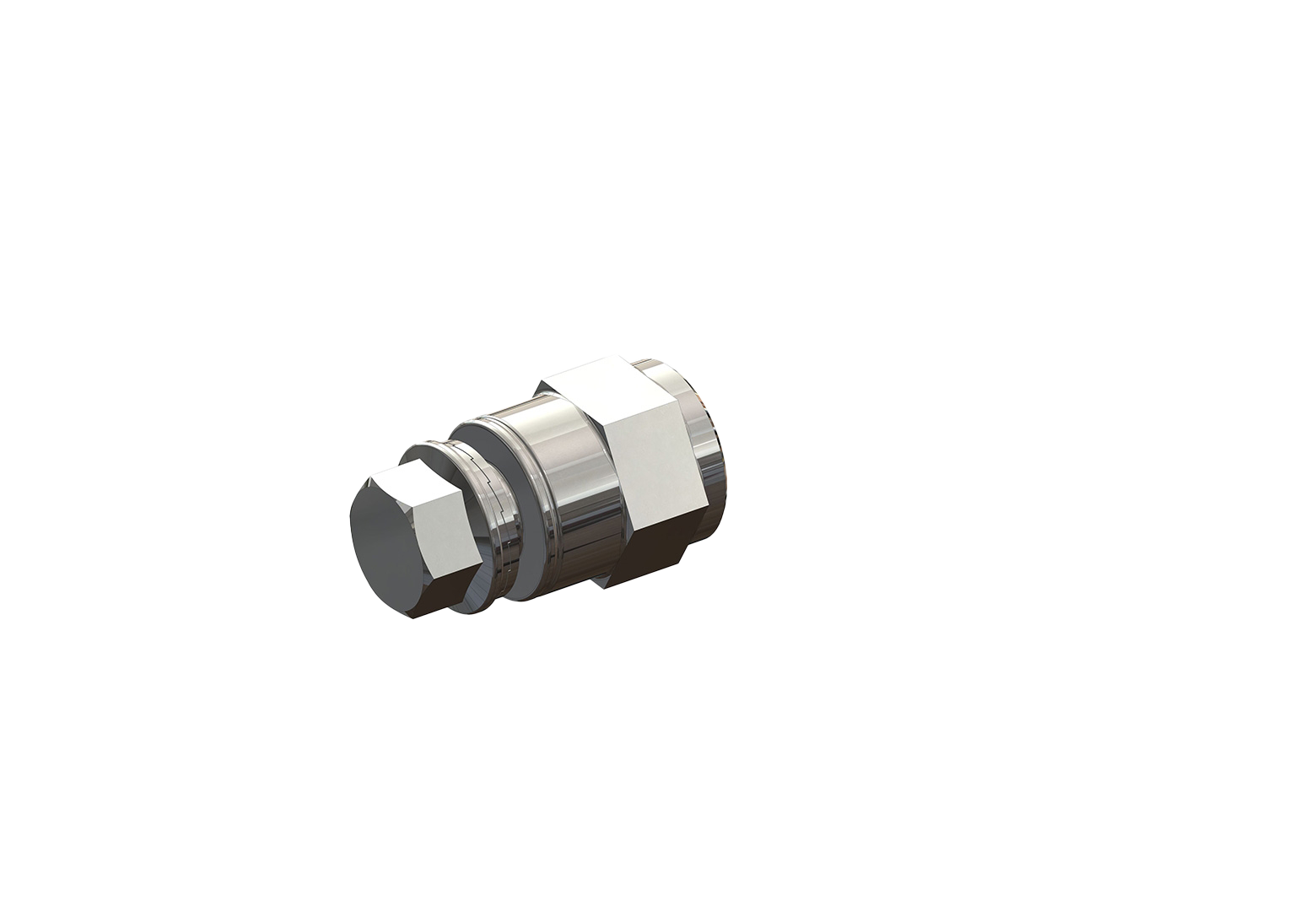 croozer fahrradanhänger achsadapter Achsmutter-Adapter für M10 x 1, mit Universaladapter A
