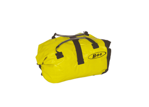 BOB BAG