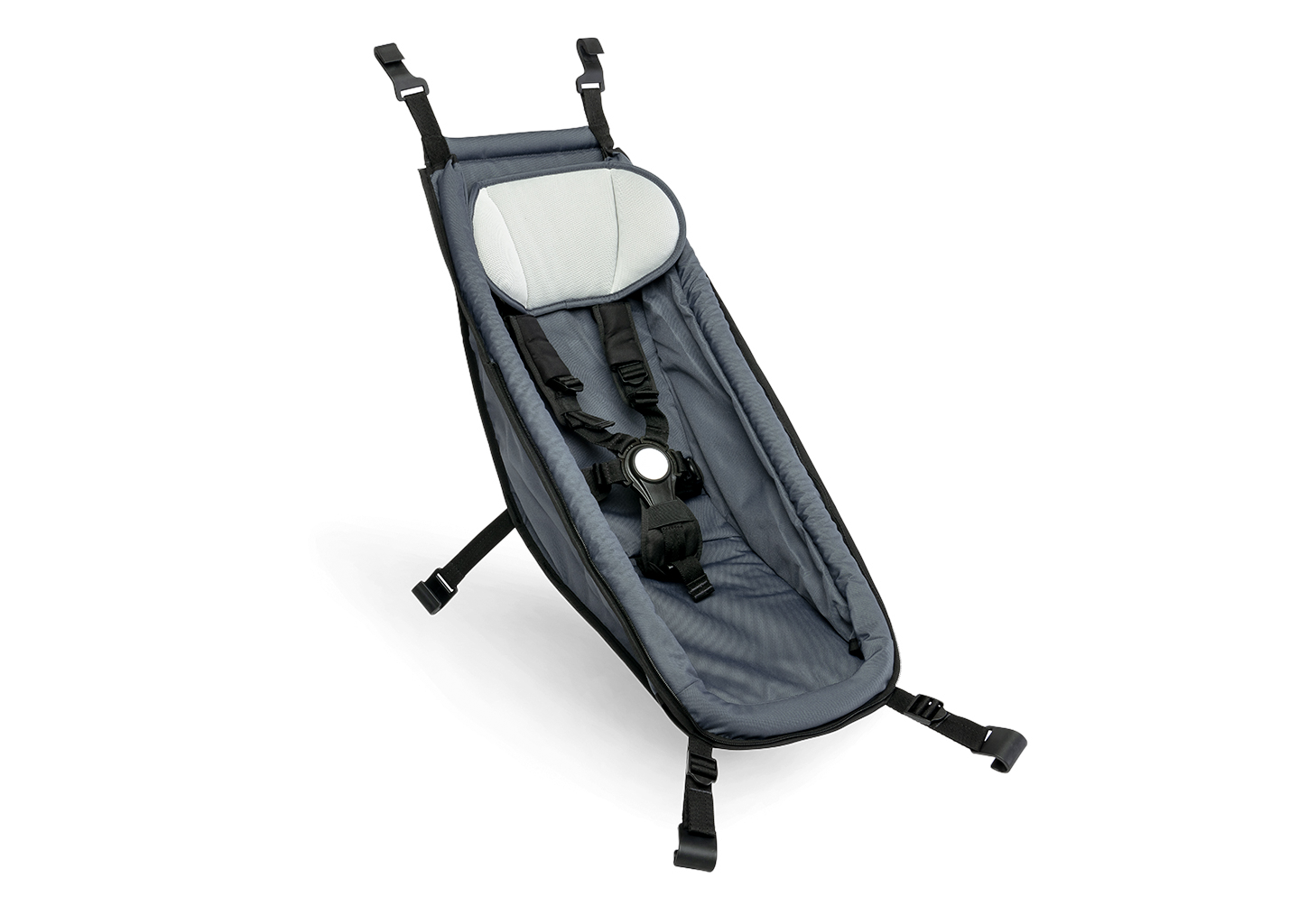 Babysitz Kraams