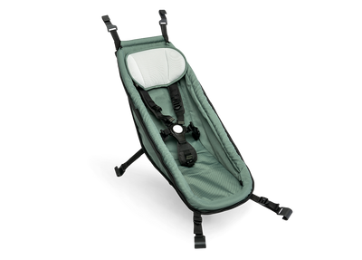 Baby Seat Kraams