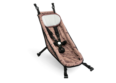Baby Seat Kraams