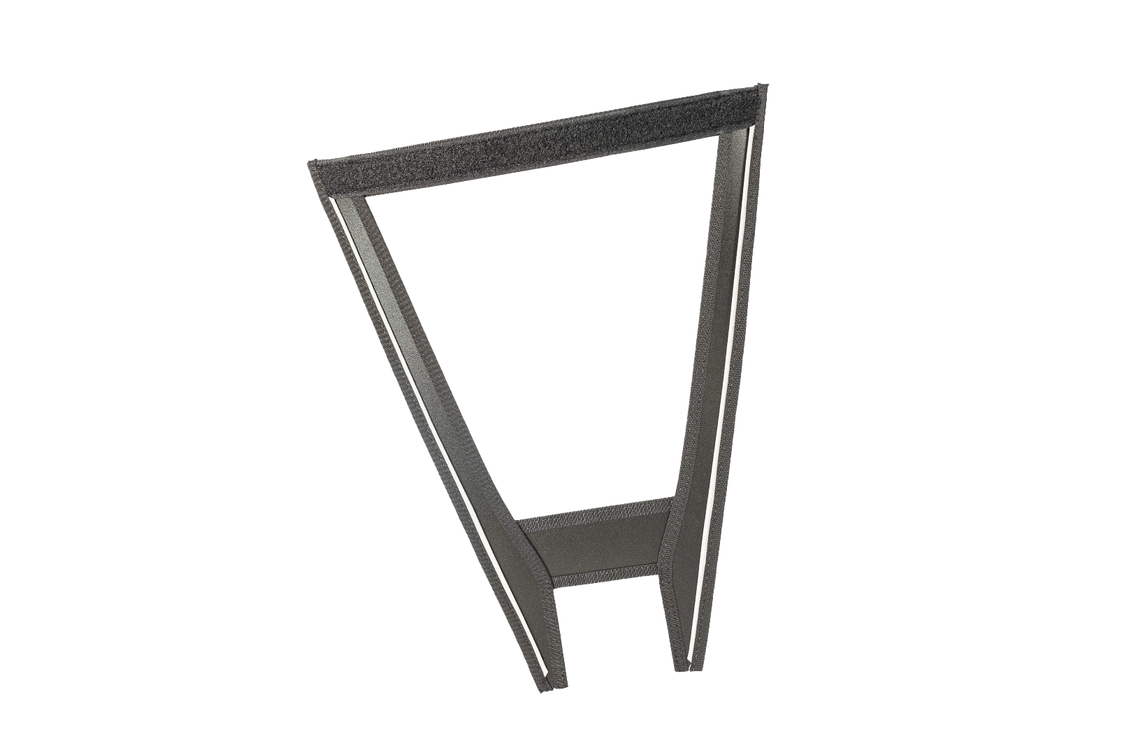 Air ventilation insert 1