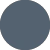 Bundle: Cargo Tuure Picnic-Party-Bundle color image representation