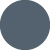 Seat Kid Vaaya color image representation