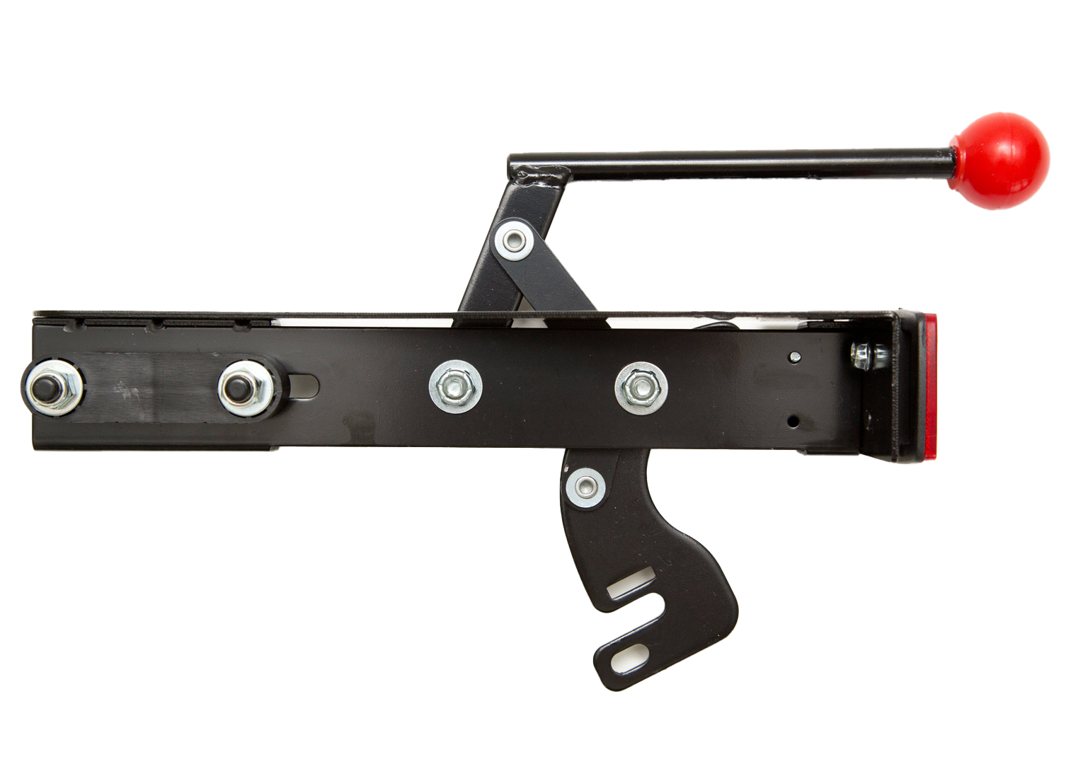 Brake control unit Kid