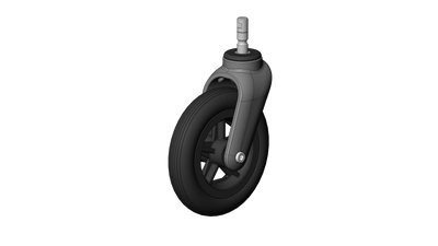 Buggy wheel Kid / Kid Plus