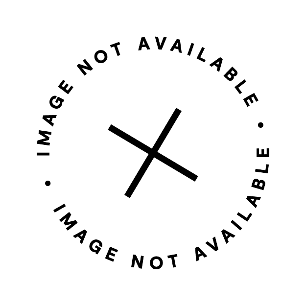 Inlay Mat for Dogbed Dog XXL