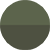 Dog Mikke splash guard color image representation