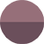 Kid's rucksack color image representation