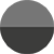 Yuuna Dog Module color image representation