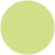 Regenverdeck für Kid Yuuna color image representation