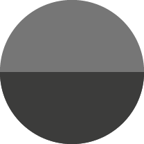 Dog Bed color image representation