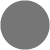 Fabric patches color image representation