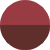 Body Cargo Pakko color image representation