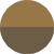 Dog Bed color image representation