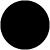 Brake Disc Kid Plus color image representation