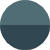 SP CRO Body Kid Vaaya color image representation