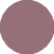 Winter Kit Kraams color image representation