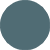 Head Pad Kid Vaaya color image representation