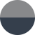 Body Kid Keeke color image representation