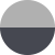 Baseframe incl. Body for Kid Keeke color image representation