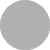 Head Pad Kid Keeke color image representation