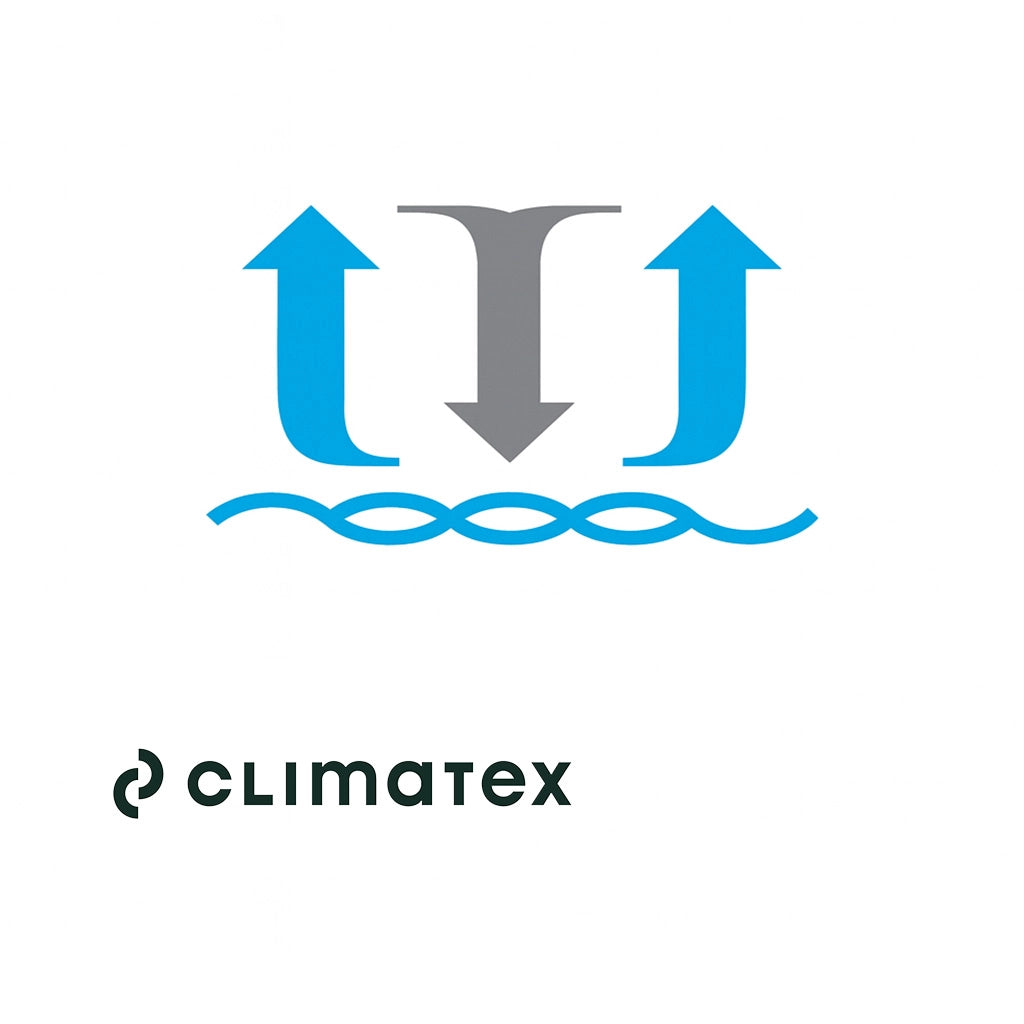 Climatex Breathable CLIMATEX® Seats
