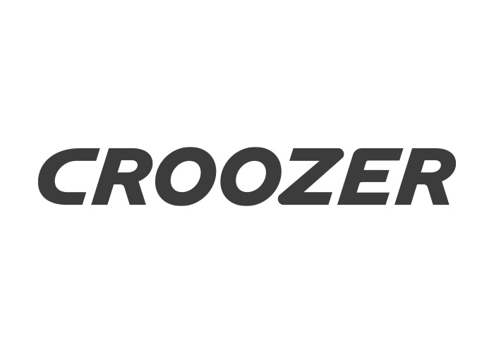 Croozer Logo