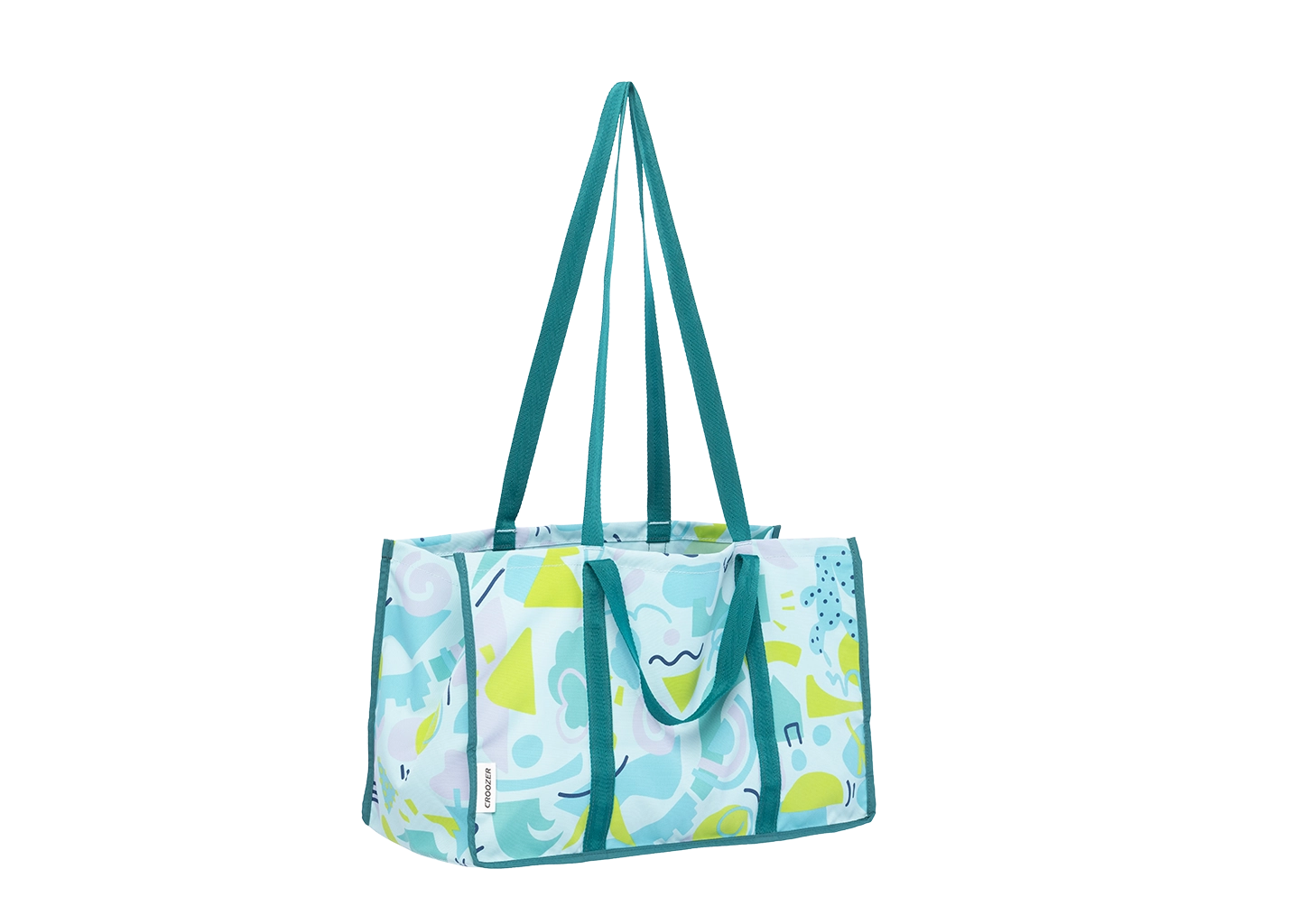 Bundle: Cargo Tuure Picnic-Party-Bundle Colourful Journey L Plus