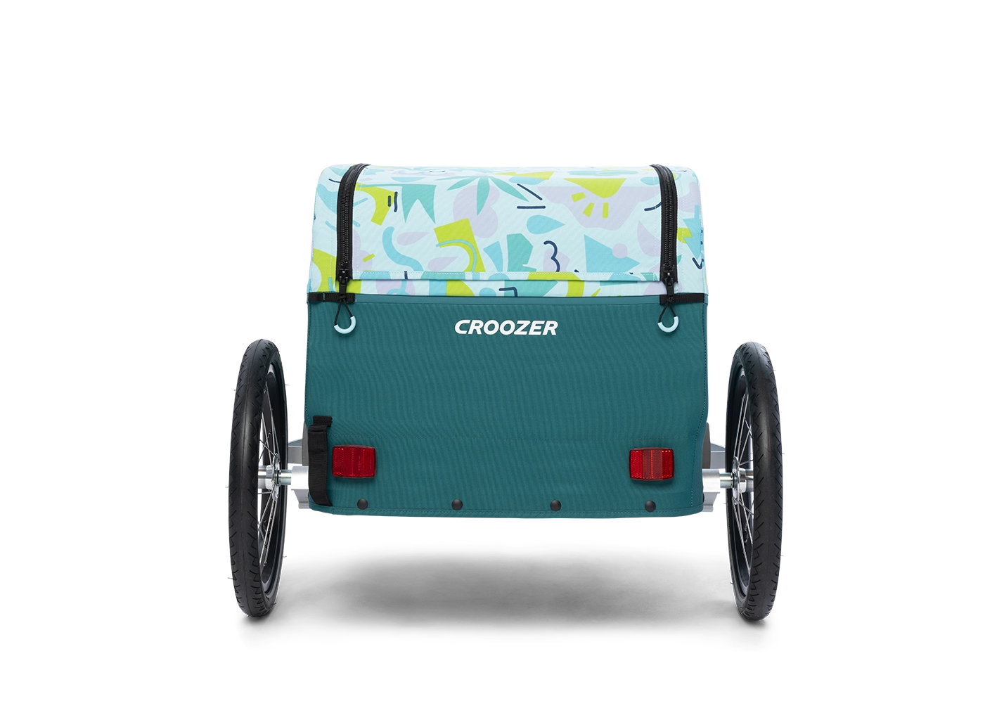 Bundle: Cargo Tuure Picnic-Party-Bundle Colourful Journey L Plus