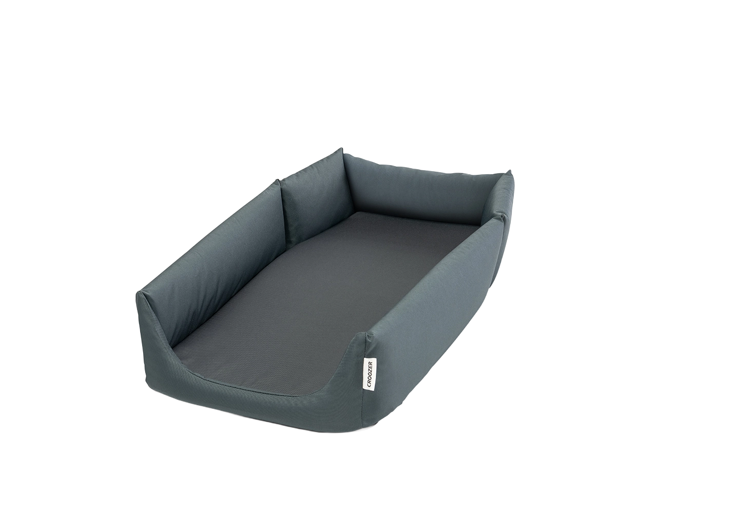 Dog Bed L