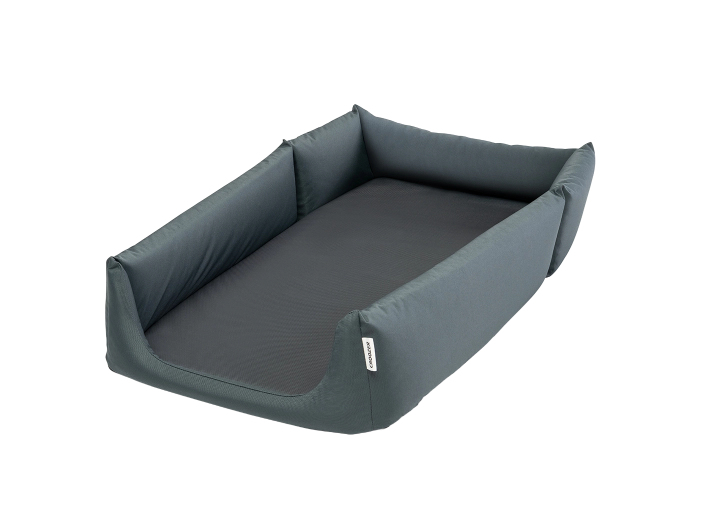 Dog Bed XL