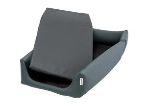 Dog Bed XL